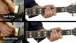 Track 3: Modal Waltz