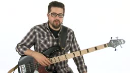 Melon Hunter Groove