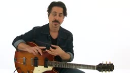 Puttin' it Together: Funky