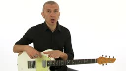 Three Chords & Three Keys