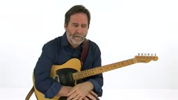 Using Chromaticism