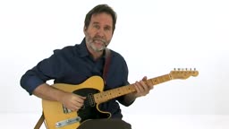 Basic Melody & Movement