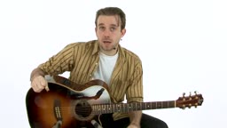 Blues for a Dollar