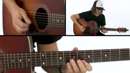 Western Swing Two Five