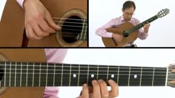 Paganini’s Moto Perpetuo (Excerpt)