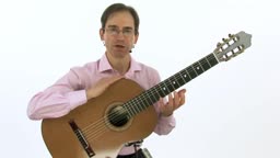 Paganini’s Moto Perpetuo (Excerpt)