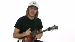 Primer for Guitarists
