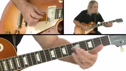 Market Street Groove: Slide