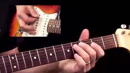 Slow Shuffle Groove: 1