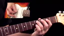 Slow Shuffle Groove: 2