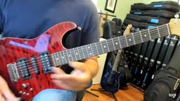 Rhythm Approach Pt. 8