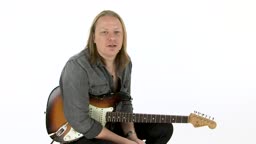 Slow Blues