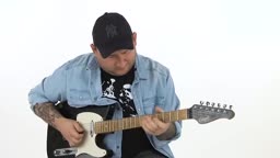 Slow Blues