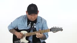 Swing Blues Bb