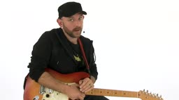 JB Groove