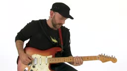 JB Groove