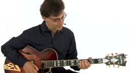 In A Mellow Tone