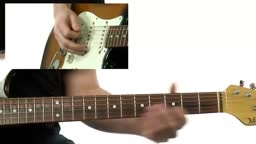 Boogie-Woogie Blues 1