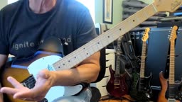 Connecting Chords Pt. 1