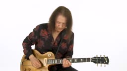 Moon: Soloing