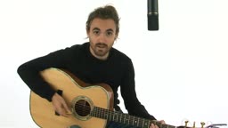 Hybrid Picking Technique