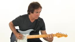 Working Man's Blues