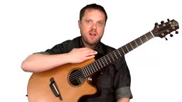 Chime-Like Natural Harmonics