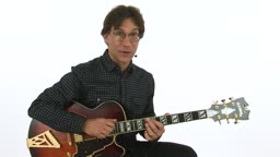 Duke's Jam In C