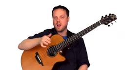 Alternating Open Strings