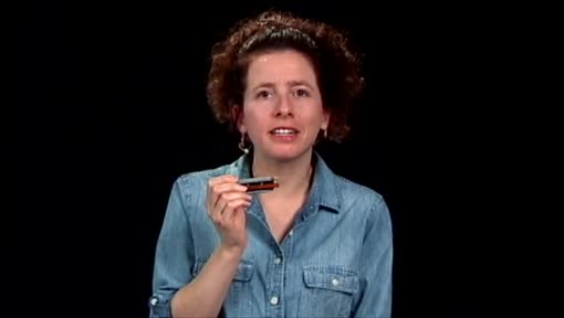 Libro Blues Per Armonica Diatónica - Chords, Shuffle E Crossharp Per Principianti Avanzati - Foto 8