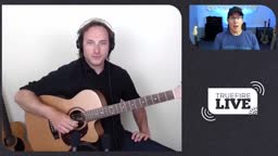 Pickin' All Day Long, Level 1