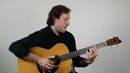 Pickin' All Day Long, Level 1