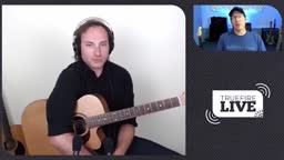 Pickin' All Day Long, Level 1