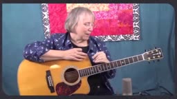 16-Bar Blues Variations