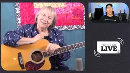 16-Bar Blues Variations