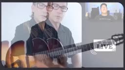 Walking Bass: Option 2