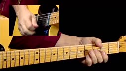 DG's Boogie: Solo 6