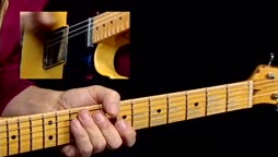 DG's Boogie: Solo 6