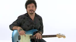 Eddie Van Halen