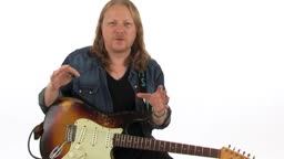 Combined Diminished