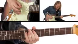 Combined Diminished