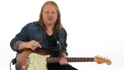 Combined Diminished