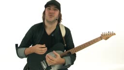 Bela Fleck
