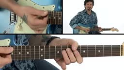 Soul Blues Hammer