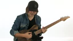Bend it Like Hendrix