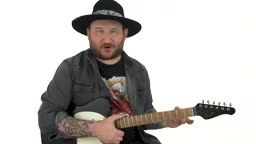Hybrid Picking