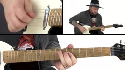 Hybrid Picking