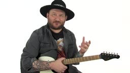 Hybrid Picking
