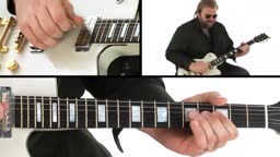 Slip & Transfer Bend