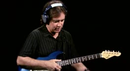 Diamond Blues 3